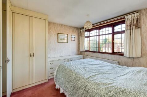 35 Six Ashes Road-Bedroom 1.jpg