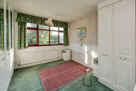 35 Six Ashes Road-Bedroom 2.jpg