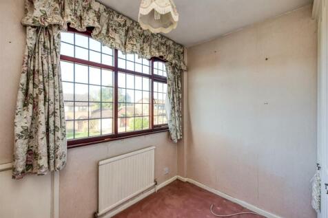35 Six Ashes Road-Bedroom 3.jpg