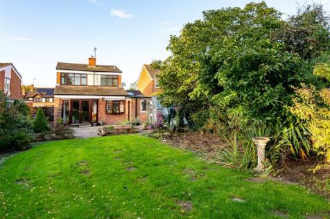 35 Six Ashes Road-External-06.jpg