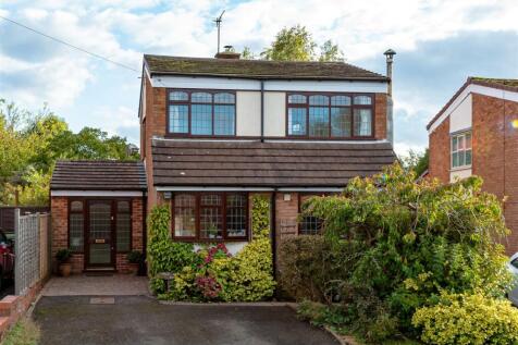 35 Six Ashes Road-External-10.jpg
