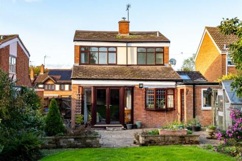 35 Six Ashes Road-External-07.jpg