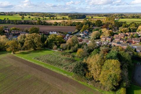35 Six Ashes Road-Drone-2.jpg