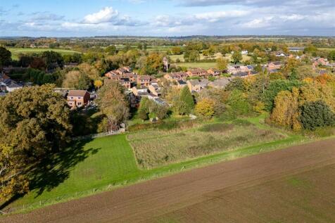 35 Six Ashes Road-Drone-3.jpg