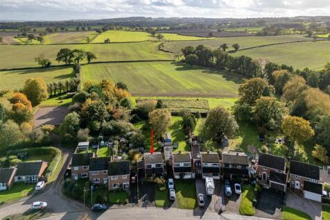 35 Six Ashes Road-Drone-5.jpg