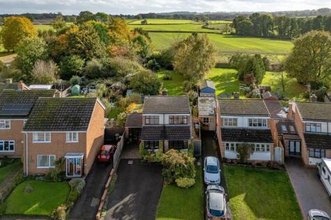 35 Six Ashes Road-Drone-6.jpg