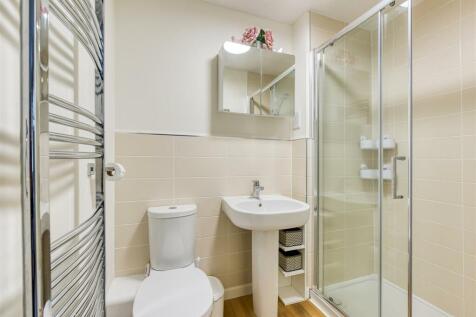 2 Lickey Close-Shower Room.jpg