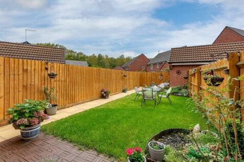 2 Lickey Close-External 3.jpg