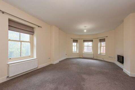 3 The Limes-reception room.jpg