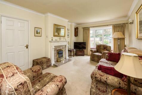 Cornerways-Living Room.jpg