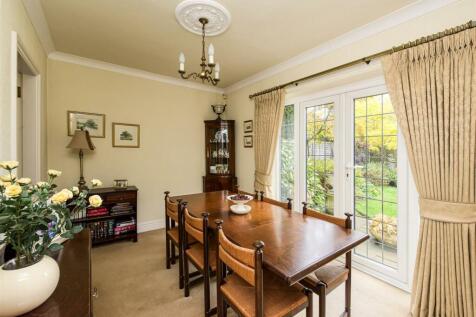 Cornerways-Dining Room.jpg