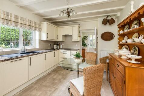 Cornerways-Kitchen B.jpg