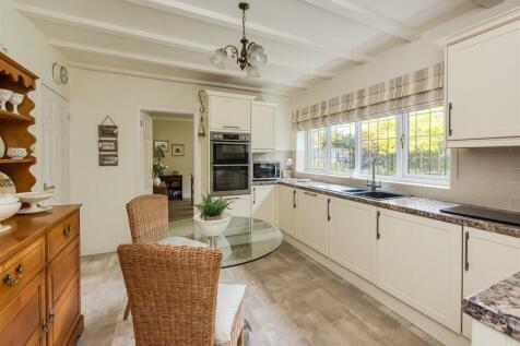 Cornerways-Kitchen A.jpg