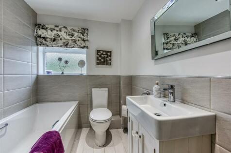 Cornerways-Bathroom.jpg