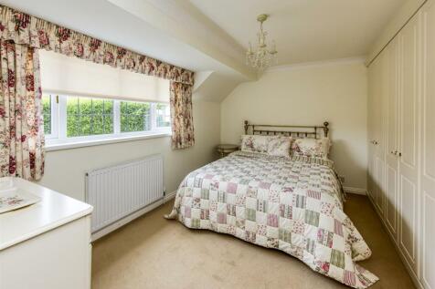 Cornerways-Bedroom 1 B.jpg