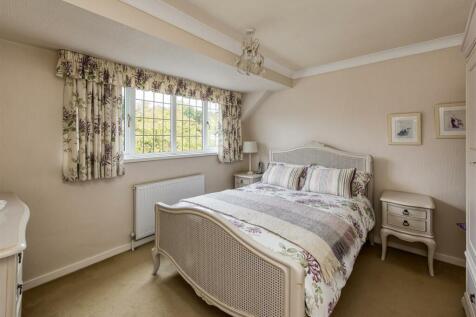 Cornerways-Bedroom 2.jpg