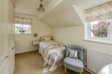 Cornerways-Bedroom 3.jpg