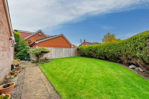 Cornerways-External 5.jpg