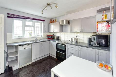48 Van Diemans Road-kitchen.jpg