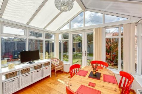 48 Van Diemans Road-conservatory.jpg