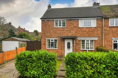 74 Meadow Lane - Front.jpg
