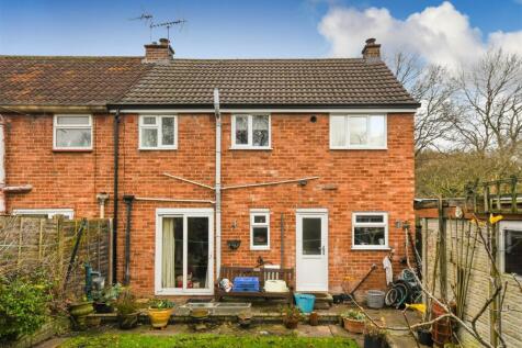 74 Meadow Lane - Rear.jpg