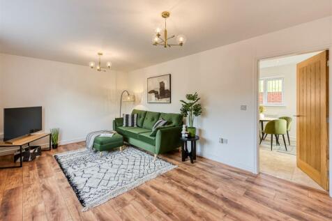 Plot 2, Auckland Road-Living Room A.jpg