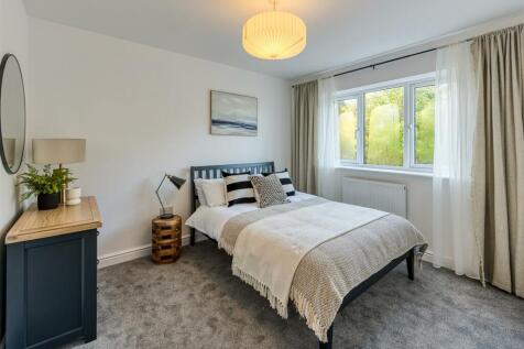 Plot 2, Auckland Road-Bedroom 1.jpg