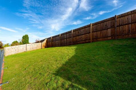 Plot 2, Auckland Road-External 1.jpg