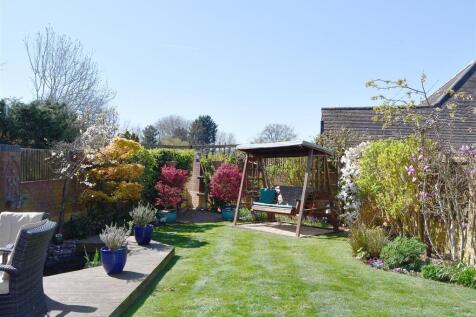 Wombrook House-Vendor Pic 1.jpg