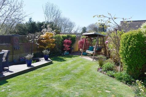 Wombrook House-Vendor Pic 3.jpg