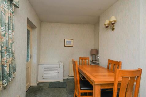 2 Green Acres - Dining Room.jpg