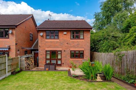 57 Penleigh Gardens-Garden1.jpg