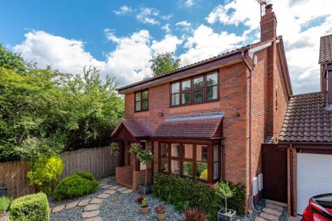 57 Penleigh Gardens-Front2.jpg