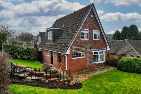 2 Reynolds Close - Front (2).jpg