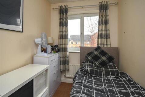 1 Park Avenue-Bedroom 3.jpg