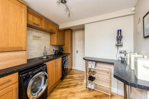 82 Station Road-Utility.jpg
