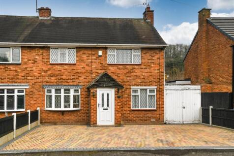 13 Meadow Lane - Front RevA.jpg
