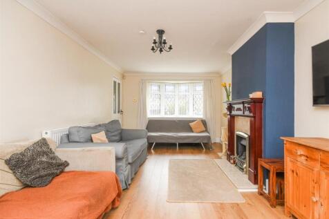 13 Meadow Lane - Living Room RevA.jpg