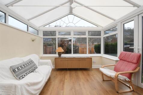 13 Meadow Lane - Conservatory RevA.jpg