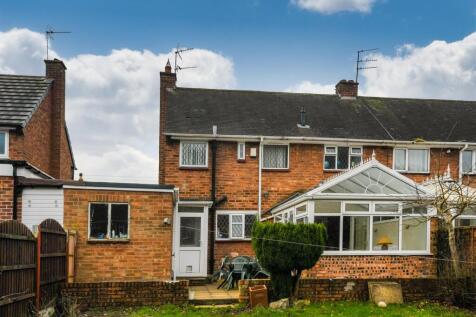 13 Meadow Lane - Rear RevA.jpg