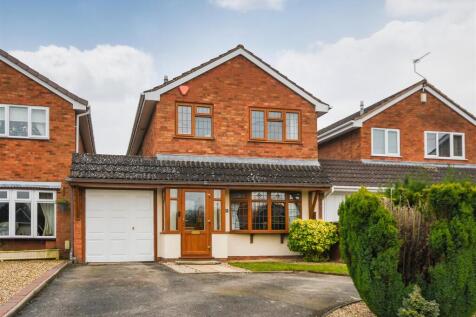 48 Millfields Way-Front.jpg