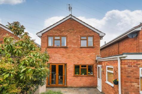 48 Millfields Way-External.jpg
