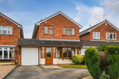 48 Millfields Way-Front.jpg
