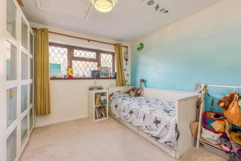 63 Meadow Lane-Bedroom 2.jpg