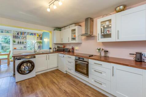 63 Meadow Lane-Kitchen.jpg