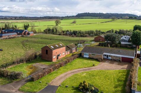 Elm Tree Farm-Drone-13.jpg