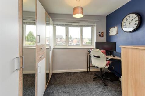 41 Millfields Way-Office.jpg