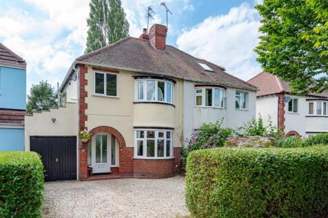 109 Pinfold Lane-Front 1.jpg