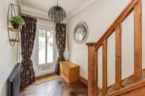 109 Pinfold Lane-Hallway.jpg